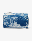 Inoui Editions, Balthazar Case-Navy Blue