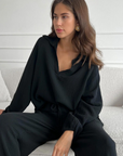 Charli, Selina Cotton Set - 3 colourways!