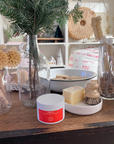 Drip Candle Studio, Candle- Canada