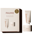 PAUME, Mini Hand Care Duo Boxed Set