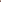 Mirto, Silk Blouse