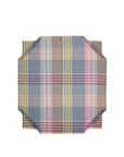 ÉPICE Paris, Square Scarf-Rose