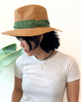 Lola Hats, Rise n' Shine Hat