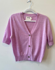 Not Shy, Nalya Cardigan