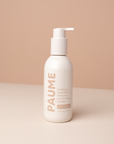 PAUME Exfoliating Hand Soap Bottle