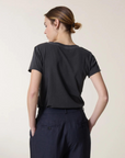 Leon & Harper, Toro Birdy T-Shirt