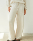 Charli, Selina Cotton Set - 3 colourways!