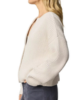 Splendid, Alexandra Cardigan - Moonstone