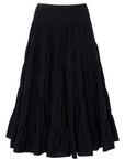 Devotion, Eliana Skirt