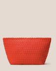 Naghedi, Portofino Large Cosmetic Bag