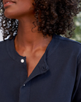 Frank & Eileen, Jackie T-Shirt Cardigan