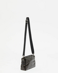 Jack Gomme, Mini Light Shoulder Bag