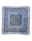 Cashmere Bandana- Various Colours!