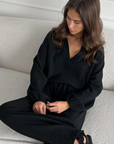 Charli, Selina Cotton Set - 3 colourways!