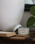 Drip Candle Studio, Candle- Muskoka