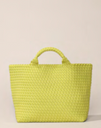 Naghedi, St. Barths Tote- Medium