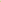 Naghedi, St. Barths Tote- Medium