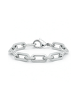 Ellie Vail, Gage Oversized Link bracelet