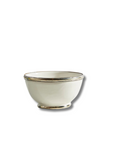 Berber Mococcan Bowls