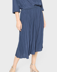 Gerard Darel, Vanina Skirt
