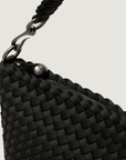 Naghedi, Porto Small Half-Moon Bag