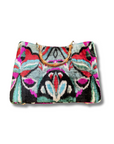 Silkworm Treasures, Avery Bag