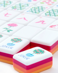 Oh My Mahjong-Sunset Starter Kit