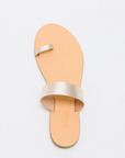 KAYU, Thessa Sandal- Gold