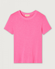 American Vintage, Sonoma T-shirt