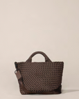 Naghedi, St. Barths Tote- Small