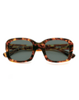 Caddis, Shelby Polarized Sunglasses