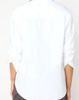 Brochu Walker, Everyday Shirt