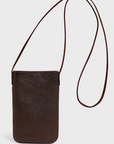Gerard Darel, Phone Case