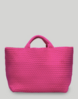 Naghedi, St. Barths Tote- Large