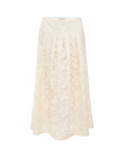 Brochu Walker, Chiara Skirt