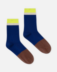 Dr. Bloom, Camikong Socks