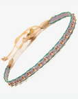 Guanabana, Fontana Bracelet - 40G