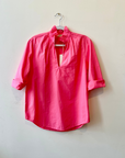 Stark, Annette Parachute Top