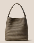 Naghedi, Nomad Hobo Bag - Medium