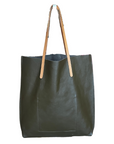 Jack Gomme, Calm Tote Bag