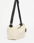 Jack Gomme, Liris Light Shoulder Bag