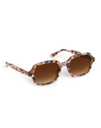 Krewe, Tommie Sunglasses- Amalfi