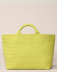 Naghedi, St. Barths Tote- Large