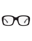 Caddis, Shelby Reading Glasses