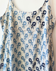 Injiri, Amber Ladies Slip - 156