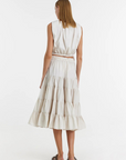 Devotion, Eliana Skirt