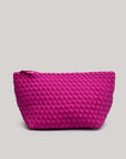 Naghedi, Portofino Cosmetic Bag