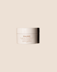 Overnight Hand & Foot Hydration Mask