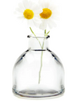 Chive, Loft Glass Bud Vase