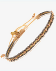 Guanabana, Fontana Bracelet - 40G